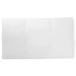 Fettfilter för köksfläkt 120 g/m²