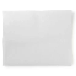 Fettfilter för köksfläkt 120 g/m²