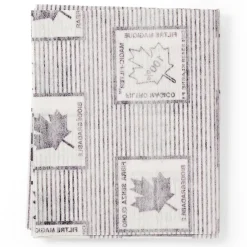Fettfilter för köksfläkt 125 g/m²
