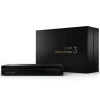 Fibaro Home Center 3 Smarta hem-controller