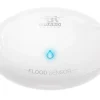Fibaro Z-wave-vattenlarm