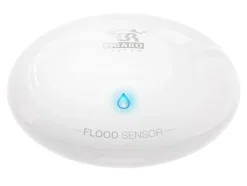 Fibaro Z-wave-vattenlarm