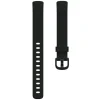 Fitbit Inspire 3 Aktivitetsarmband Black/Midnight Zen