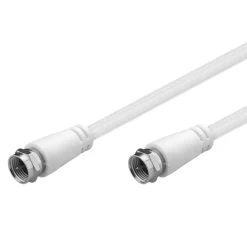 F-kabel klass A 10 m