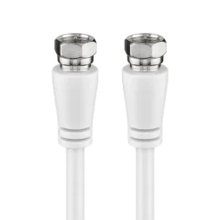F-kabel klass A 3 m