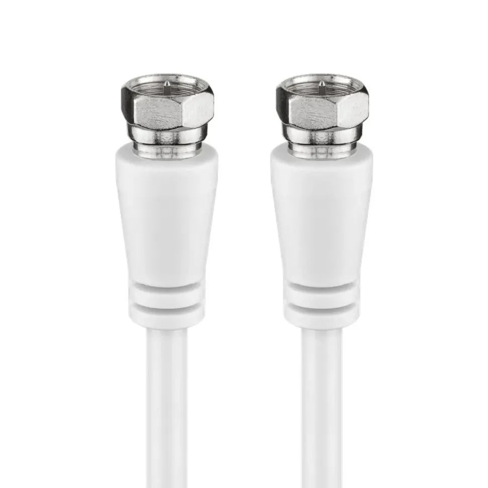 F-kabel klass A 1 m