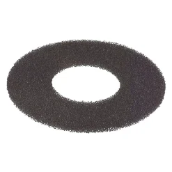 Fläktfilter för Futurum
