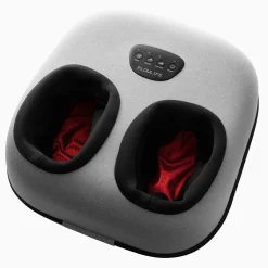 Flowlife Flowfeet Heat Fotmassage