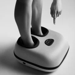 Flowlife Flowfeet Heat Fotmassage
