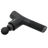 Flowlife Flowgun Pro 2.0 Massagepistol