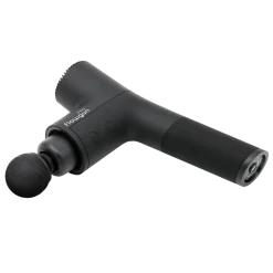 Flowlife Flowgun Pro 2.0 Massagepistol