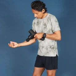 Flowlife Flowgun Pro 2.0 Massagepistol