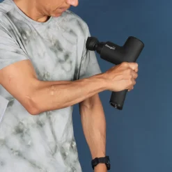 Flowlife Flowgun Pro 2.0 Massagepistol