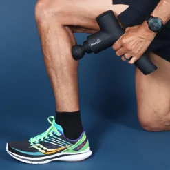 Flowlife Flowgun Pro 2.0 Massagepistol