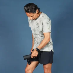 Flowlife Flowgun Pro 2.0 Massagepistol