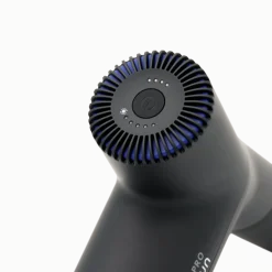 Flowlife Flowgun Pro 2.0 Massagepistol