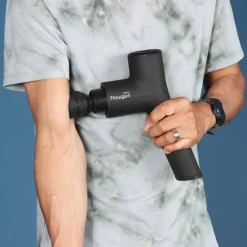 Flowlife Flowgun Pro 2.0 Massagepistol
