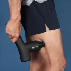 Flowlife Flowgun Pro 2.0 Massagepistol