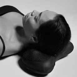Flowlife Flowpillow Heat Massagekudde Black Edition