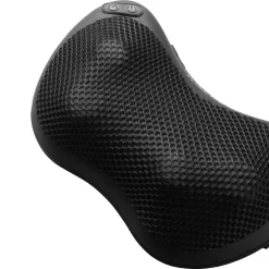 Flowlife Flowpillow Heat Massagekudde Black Edition