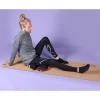 Flowlife Flowpillow Heat Massagekudde