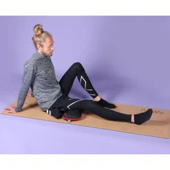 Flowlife Flowpillow Heat Massagekudde