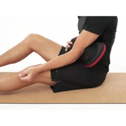 Flowlife Flowpillow Heat Massagekudde