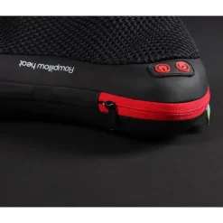 Flowlife Flowpillow Heat Massagekudde