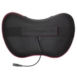 Flowlife Flowpillow Heat Massagekudde