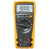 Fluke 177 Multimeter