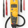 Fluke T5-600 Spänningsprovare 600 V