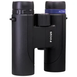 Focus Sport Optics Activa 10x32 Kikare