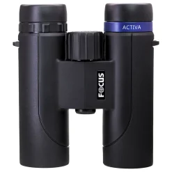 Focus Sport Optics Activa 10x32 Kikare