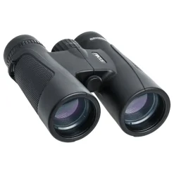 Focus Sport Optics Bright kikare 8x42