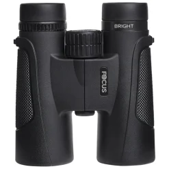 Focus Sport Optics Bright kikare 8x42