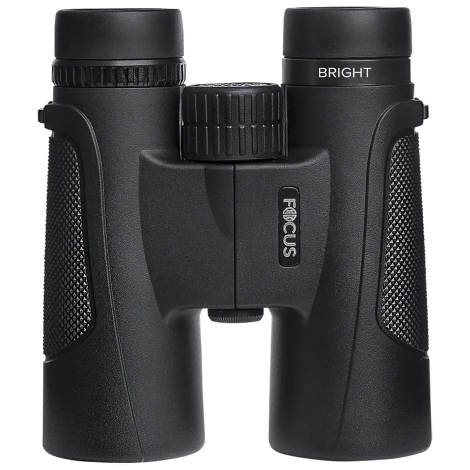 Focus Sport Optics Bright kikare 8x42