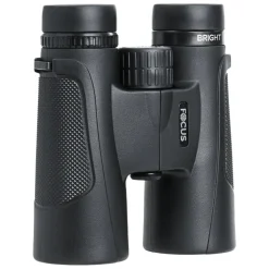 Focus Sport Optics Bright kikare 8x42