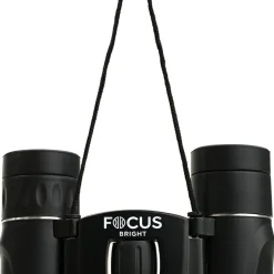 Focus Sport Optics Bright kompaktkikare