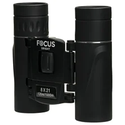 Focus Sport Optics Bright kompaktkikare