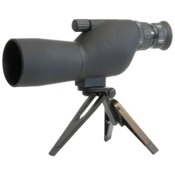Focus Sport Optics Bristol Tubkikare 15-40x50