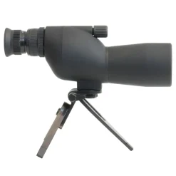 Focus Sport Optics Bristol Tubkikare 15-40x50