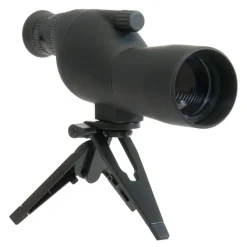 Focus Sport Optics Bristol Tubkikare 15-40x50