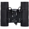 Focus Sport Optics Fun II 8x21 Kikare