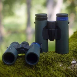 Focus Sport Optics Mountain 8x42 Kikare