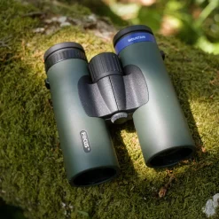 Focus Sport Optics Mountain 8x42 Kikare