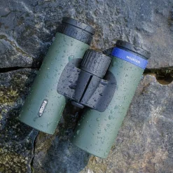 Focus Sport Optics Mountain 8x42 Kikare