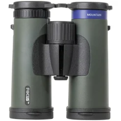Focus Sport Optics Mountain 8x42 Kikare