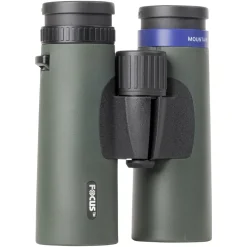 Focus Sport Optics Mountain 8x42 Kikare