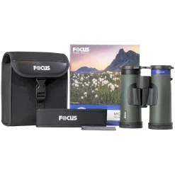 Focus Sport Optics Mountain 10x42 Kikare