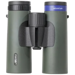 Focus Sport Optics Mountain 10x42 Kikare